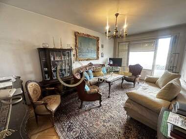 Vânzare - Apartament în Krasno selo,  Sofia