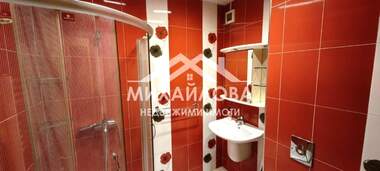 For rent - Apartment in Center,  Stara Zagora