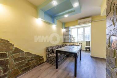 For sale - Apartment in Levski,  Varna