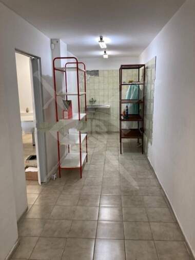 Miete - Büro in Kütschuk Parij,  Plowdiw