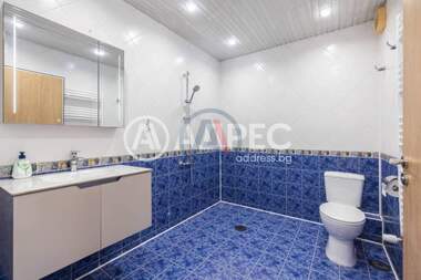 Vânzare - Apartament în Center,  Varna
