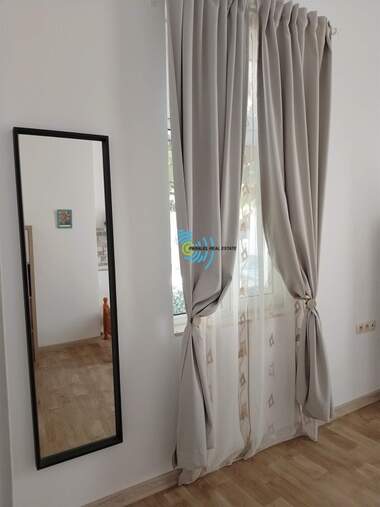 For rent - Floor of a house in Center,  Plovdiv