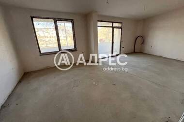 For sale - Apartment in Sini kamani,  Sliven