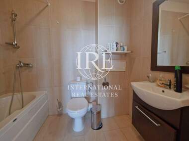 For sale - Apartment in Balchik,  Dobrich