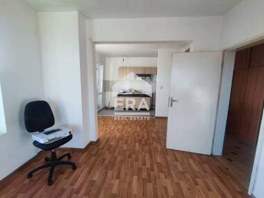 Satış - Apartman olarak Drujba 1,  Haskovo