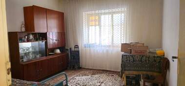 Продажба - Къща в Искра,  Пловдив