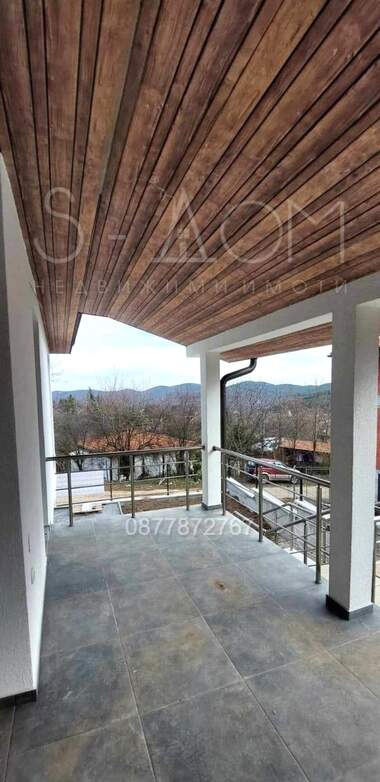 For sale - House in Borilovo,  Stara Zagora