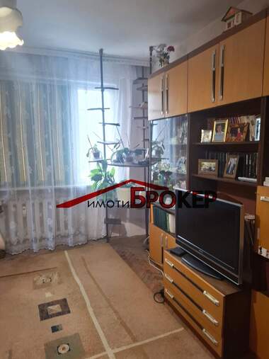 Satış - Apartman olarak Stoian Zaimov,  Sliven