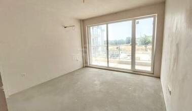 Satış - Apartman olarak Vinica,  Varna