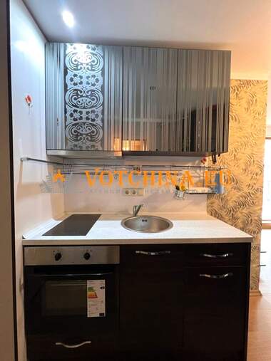 For sale - Apartment in Sunny Beach,  Burgas