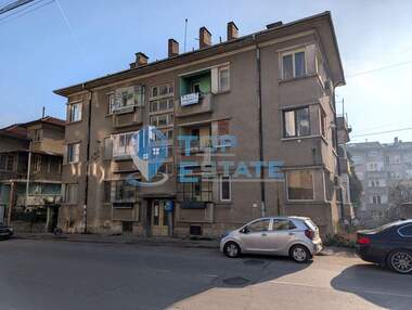 Vânzare - Apartament în Gorna Oriahovița,  Veliko Tărnovo