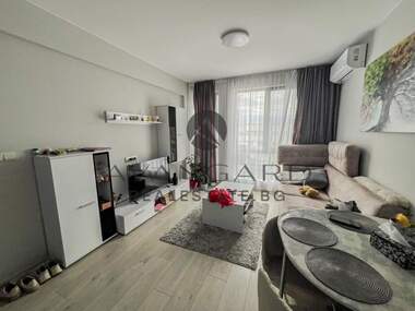 Verkauf - Wohnung in Kütschuk Parij,  Plowdiw
