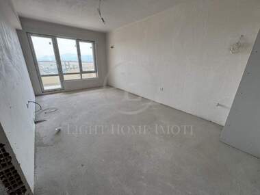 For sale - Apartment in Trakia,  Plovdiv