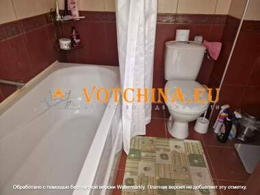 For sale - Apartment in Balchik,  Dobrich