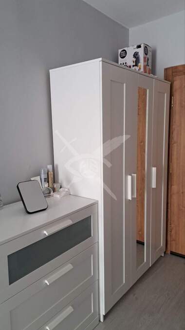 Vânzare - Apartament în Sunny Beach,  Burgas