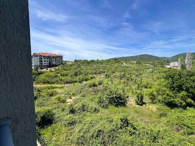 Satış - Apartman olarak Sunny Beach,  Burgas
