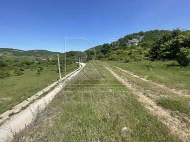 For sale - For Construction in Galabovo,  Plovdiv