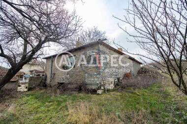 Vânzare - Casă în General Kantardjievo,  Varna