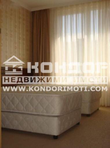 For sale - Apartment in Karshiaka,  Plovdiv