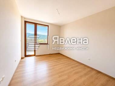 For sale - Apartment in Pravec,  Sofia Oblast