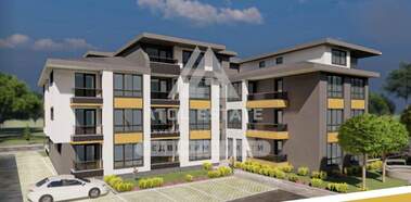 Vânzare - Apartament în Belomorski,  Plovdiv