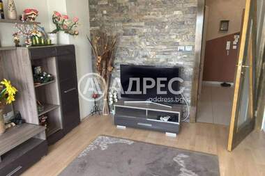 Închiriere - Apartament în Ovcea Kupel,  Sofia
