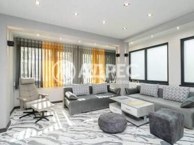Satış - Apartman olarak Obshtinata,  Varna
