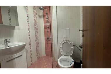 For rent - Apartment in Center,  Varna