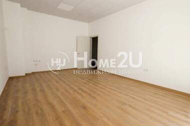 For sale - Apartment in Mladost 1,  Varna