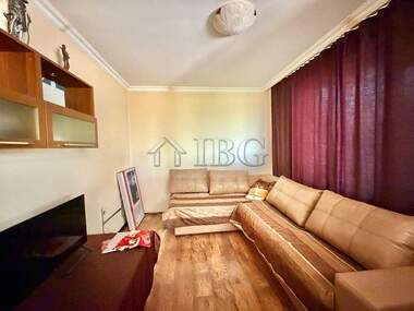 For sale - House in Kosharitsa,  Burgas