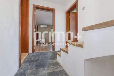 Продажба - Къща в Панчарево,  София