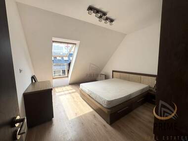 Kira - Apartman olarak Lazur,  Burgas