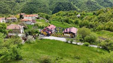 Satış - İnşaat arsası olarak Vrata,  Plovdiv
