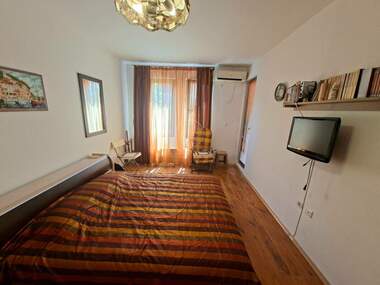 Vânzare - Apartament în Aheloî,  Burgas