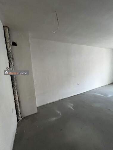 Vânzare - Apartament în Malinova Dolina,  Sofia