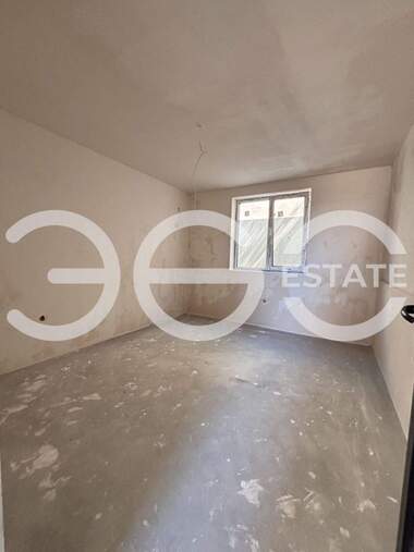 Satış - Apartman olarak Briz,  Varna