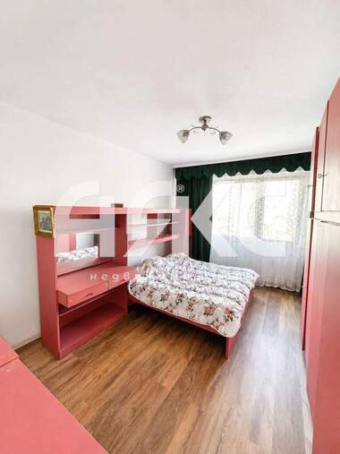 Продажба - Апартамент в Младост-4,  София