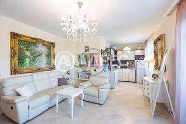For sale - Apartment in Golden Sands,  Varna