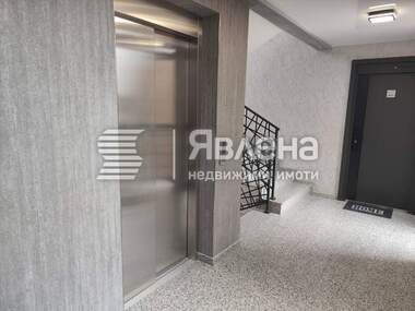 Продажба - Апартамент в Сарафово,  Бургас