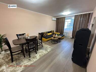 Închiriere - Apartament în Ideal City Center,  Pleven