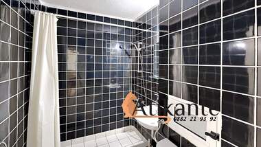 For sale - Apartment in Mladost-3,  Sofia
