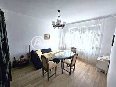 Verkauf - Wohnung in Nadejda 4,  Sovia