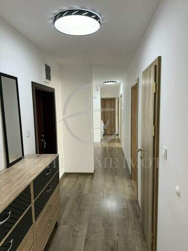 For sale - Apartment in Karshiaka,  Plovdiv