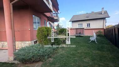 Продажа - Дом в Банкя,  София