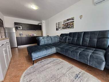 Satış - Apartman olarak Sunny Beach,  Burgas