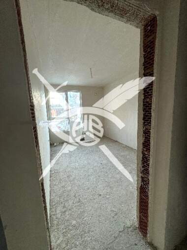 For sale - Apartment in Hristo Smirnenski,  Plovdiv