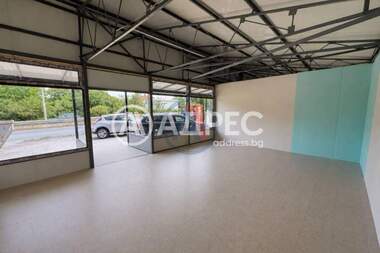 For sale - Store in Voluiak,  Sofia
