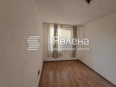 Продажба - Къща в Каргон,  Ямбол
