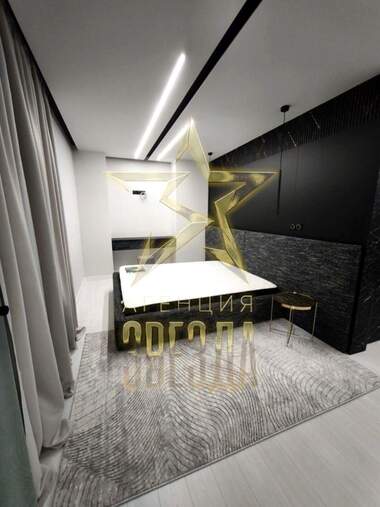 Vânzare - Apartament în Hristo Smirnenski,  Plovdiv