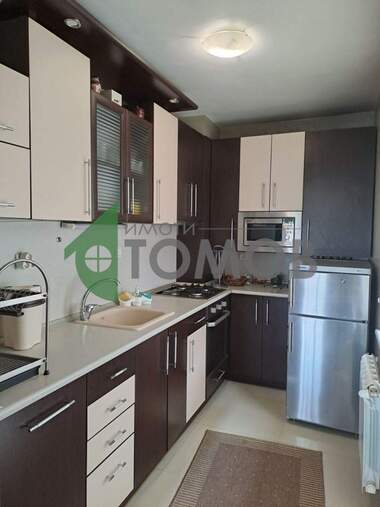 Kira - Apartman olarak Aiazmoto,  Stara Zagora